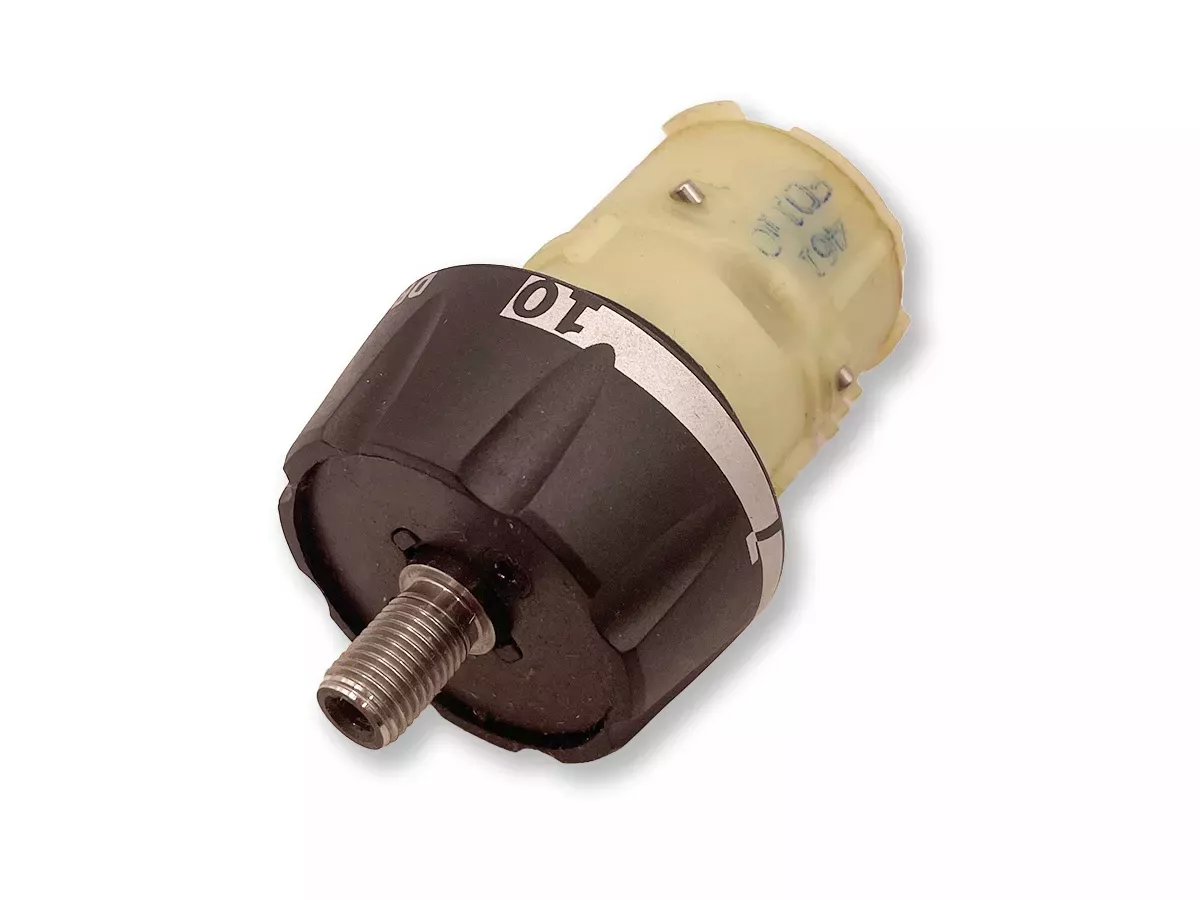 Boîte engrenages PSR 10,8 LI / PSR 14,4 LI